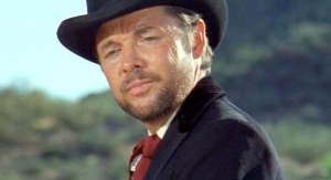 Qui tire le premier ?