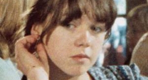 Passe ton bac d'abord