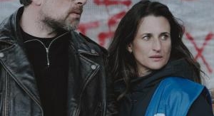 Quelques jours pas plus