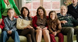 Juliette au printemps