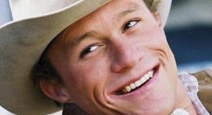 Le secret de Brokeback Mountain