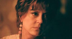 Ma vie avec John F. Donovan