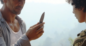 Largo Winch : le prix de l'argent