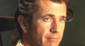 The Patriot : Le chemin de la liberté