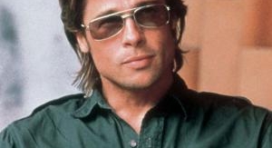 Spy game - jeu d'espions