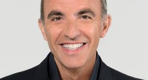 Star Academy - La quotidienne