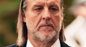 R.I.P La vie vous va si bien ! - Épisode 3