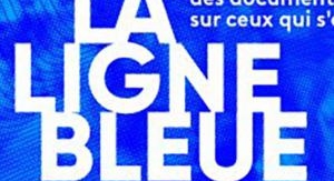 La ligne bleue - L'abattoir idéal, une histoire d'...