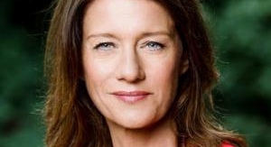 Des racines et des ailes - Quand l'art déco fête s...