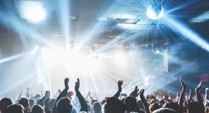 Oh La La, Alagna ! - De la Sicile à Little Italy