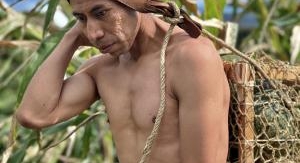 Naachtun, le royaume maya révélé