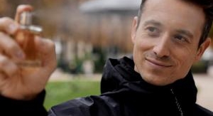 Sur le front - Parfum : que cachent nos flacons ?