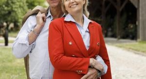 L'amour est dans le pré - Que sont-ils devenus ? É...