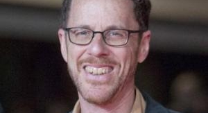 Les frères Coen, l'envers du décor américain