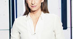 Appels d'urgence - CRS de l'autoroute : interventi...