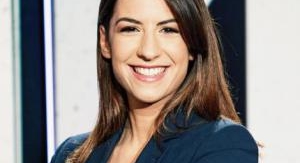 Appels d'urgence - Accidents, bagarres et week-end...