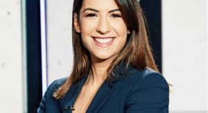 Appels d'urgence - Flagrants délits et courses-pou...