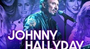 Johnny Hallyday : toutes les femmes de sa vie