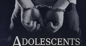 Adolescents et criminels : Comment ont-ils basculé...