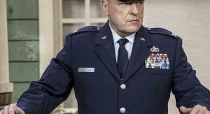 The Big Bang Theory - Probabilités matrimoniales