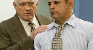 The Closer : L.A. enquêtes prioritaires - Attrape-...