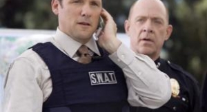 The Closer : L.A. enquêtes prioritaires - Le cerve...