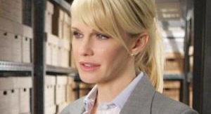 The Closer : L.A. enquêtes prioritaires - La derni...