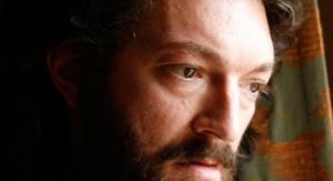 Mesrine : l'ennemi public n°1