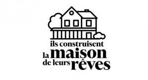 Ils construisent la maison de leurs rêves - Épisod...