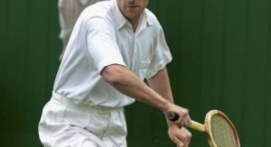 L'heure zéro d'après Agatha Christie - Épisode 1