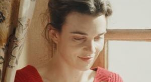 Jane Austen a gâché ma vie