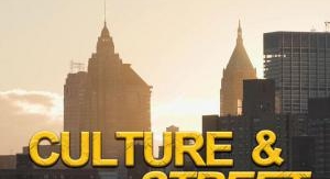 Culture et street - Tokyo