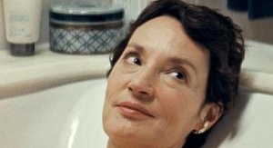 Le système Victoria