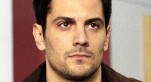 Destination finale 2