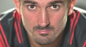 Thomas Ramos, point par point