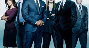 New York, police judiciaire - Influences mortelles