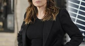 New York : crime organisé - Splendide désastre