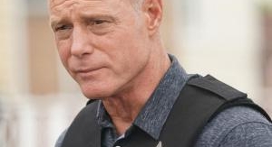 Chicago Police Department - Au fond du trou