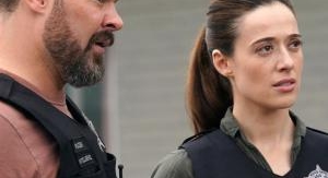 Chicago Police Department - La charge de la preuve