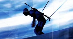 Biathlon : Individuel messieurs - Coupe du monde (...