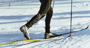 Ski de fond : Qualifications sprint classique mess...