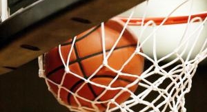 Basket-Ball : Charlotte / Denver - NBA. Saison rég...