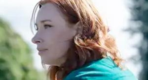 Hannah Fry, exploratrice sans limites - Irlande