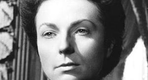 La splendeur des Amberson