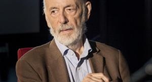 Bernard Blier, façon puzzle