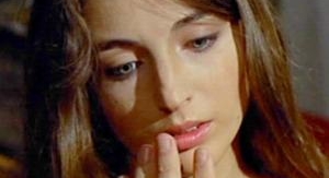 Que la fête commence