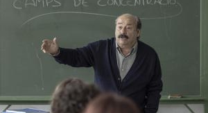 Marco, l'énigme d'une vie