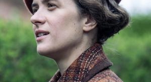 Freud, la dernière confession