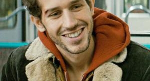 Elle et lui et le reste du monde