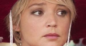 L'amour c'est mieux à deux